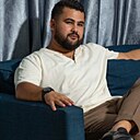 Артем, 28 лет