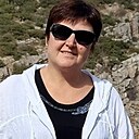 Наталья, 51 год