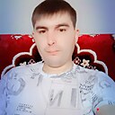 Русик, 22 года