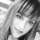 Оксана, 49 лет