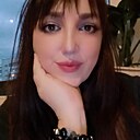 Катюша, 36 лет