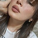 Сакура, 30 лет