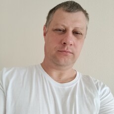 Фотография мужчины Александр, 31 год из г. Петриков