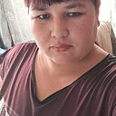 Татьяна, 37 лет