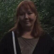 Фотография девушки Лада, 39 лет из г. Барнаул