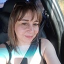 Ната, 43 года