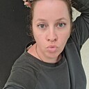 Афина, 37 лет