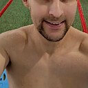 Андрик, 42 года