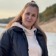 Фотография девушки Марина, 31 год из г. Чебоксары