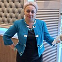 Наталия, 47 лет