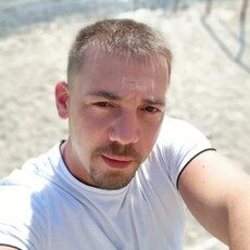 Фотография мужчины Андрей, 39 лет из г. Калуга