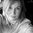 Лариса, 50 лет