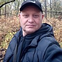 Дмитрий, 47 лет