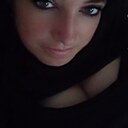 Мариночка, 41 год