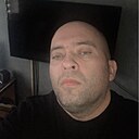 Евгений, 37 лет