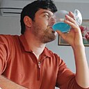 Исмат, 28 лет