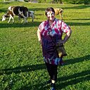 Ольга, 61 год