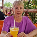 Ольга, 59 лет