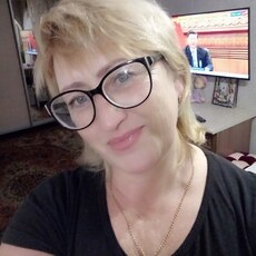 Фотография девушки Инна, 57 лет из г. Кемерово