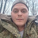 Богдан, 33 года