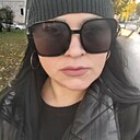 Mарина, 40 лет