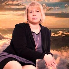 Фотография девушки Svetlana, 49 лет из г. Дортмунд