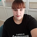 Татьяна, 25 лет