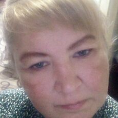 Фотография девушки Ольга, 40 лет из г. Барановичи