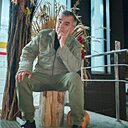 Александр, 57 лет