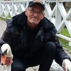 Фотография мужчины Глеботи, 37 лет из г. Воскресенск