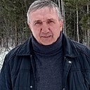 Вадим, 55 лет