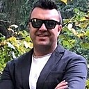 Вадим, 45 лет