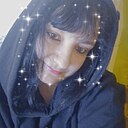 Ксюша, 37 лет