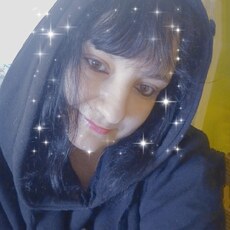 Фотография девушки Ксюша, 37 лет из г. Иваново