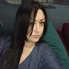 Фотография девушки Кристина, 39 лет из г. Белово