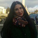 Елена, 36 лет