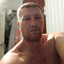 Олег, 52 года