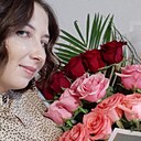 Ирина, 34 года