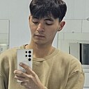 Айбол, 32 года