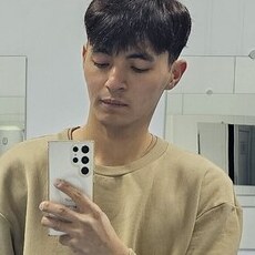 Фотография мужчины Айбол, 32 года из г. Кызылорда