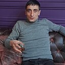 Миша, 34 года