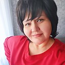 Настя, 38 лет