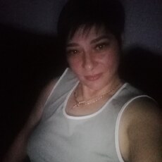 Фотография девушки Людасик, 44 года из г. Черногорск