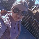 Алиса, 40 лет