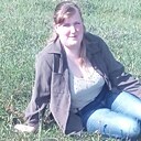 Альона, 39 лет