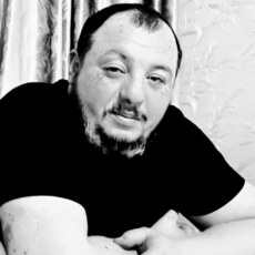 Фотография мужчины Руслан, 35 лет из г. Воронеж