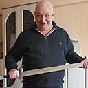 Дмитрий, 53 года