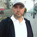 Игорь, 50 лет