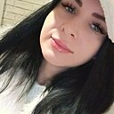 Екатерина, 37 лет