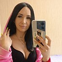 Екатерина, 37 лет